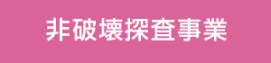 非破壊探査事業